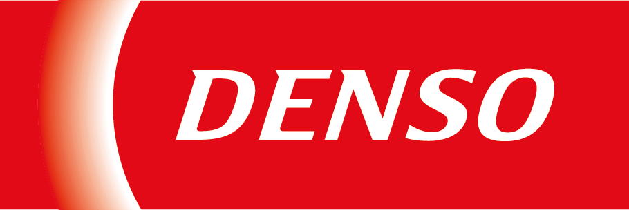 Denso