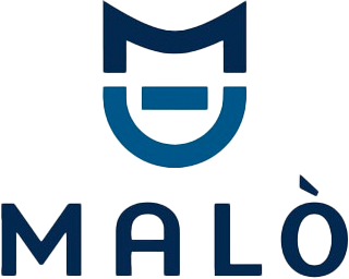 Logo-Malo