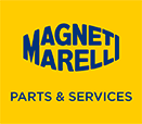 Magneti-Marelli_2021