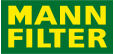 MannFilter