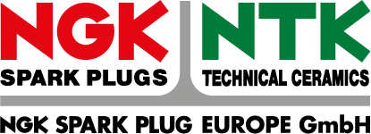 NGK_NTK_Europe_cmyk