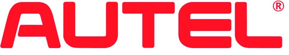 autel logo