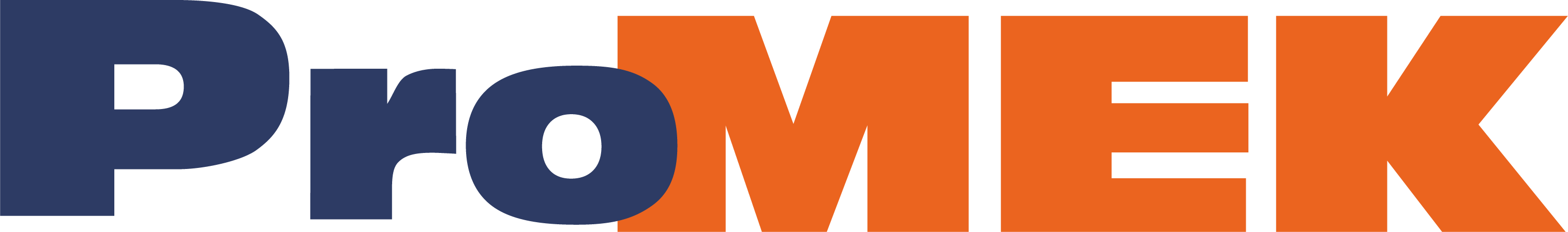 Logo-ProMEK