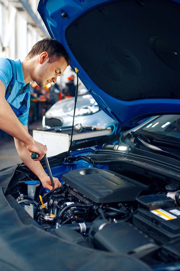 worker-in-uniform-checks-engine-car-service-small.jpg